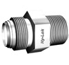 H-ZMC-12-12N-B Фитинг Hy-Lok H-ZMC-12-12N-B по лучшей цене с доставкой - интернет-магазин Прогрессивные решения