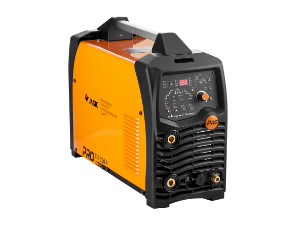 PRO TIG 300 P (W232) СВАРОГ W232 по лучшей цене с доставкой - интернет-магазин Прогрессивные решения