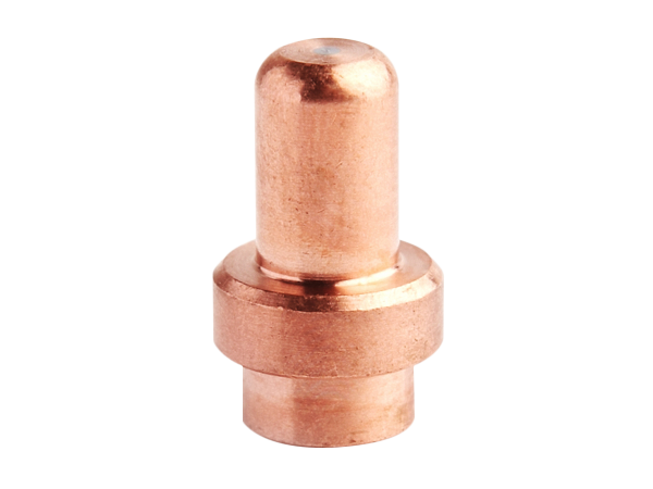 Катод (CS 50) IVB0062 СВАРОГ IVB0062 по лучшей цене с доставкой - интернет-магазин Прогрессивные решения