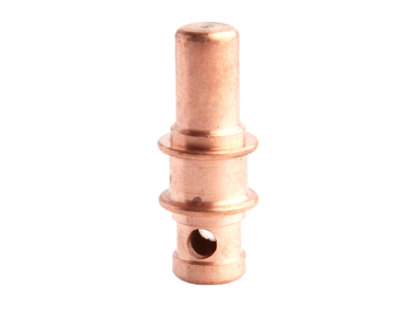 Катод (CS 81) IVB0604 СВАРОГ IVB0604 по лучшей цене с доставкой - интернет-магазин Прогрессивные решения