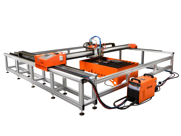 Dragon 3.0 СВАРОГ  по лучшей цене с доставкой - интернет-магазин Прогрессивные решения