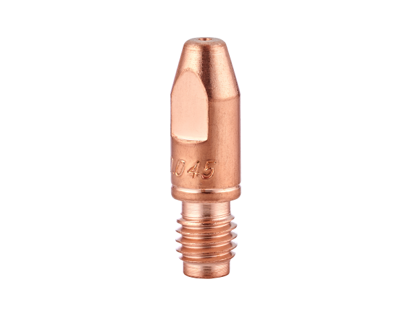 M8×30 CU-CR-ZR Real СВАРОГ ICU0005-82R по лучшей цене с доставкой - интернет-магазин Прогрессивные решения