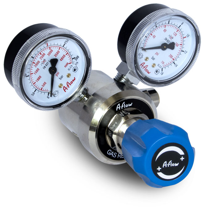 RPB4DP-R1-1,5-F4N RPB4D - вход сзади A-Flow RPB4DP-R1-1,5-F4N по лучшей цене с доставкой - интернет-магазин Прогрессивные решения