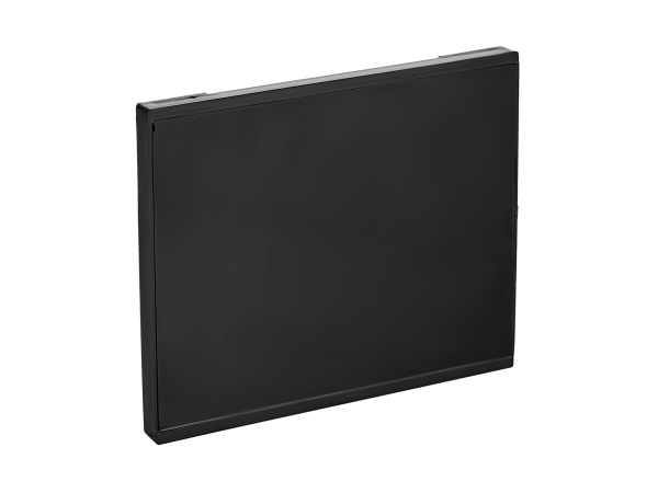 Светофильтр №5 (11DIN) SMART1 107×83 мм СВАРОГ  по лучшей цене с доставкой - интернет-магазин Прогрессивные решения