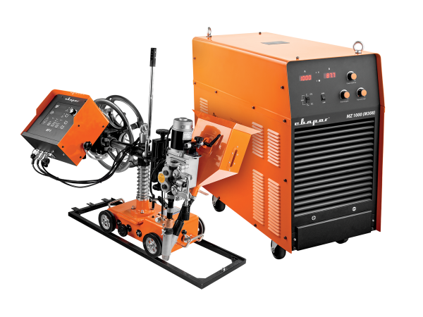 STANDART MZ 1250 (М310) АТ—1 СВАРОГ  по лучшей цене с доставкой - интернет-магазин Прогрессивные решения