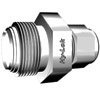 H-ZHC-4-6-B Фитинг Hy-Lok H-ZHC-4-6-B по лучшей цене с доставкой - интернет-магазин Прогрессивные решения