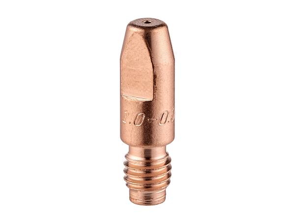 M8×30 E-CU Real СВАРОГ ICU0005-10R по лучшей цене с доставкой - интернет-магазин Прогрессивные решения
