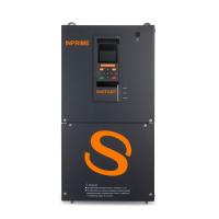 Преобразователь частоты INPRIME-G55-4BF INSTART 00081700 по лучшей цене с доставкой - интернет-магазин Прогрессивные решения