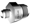 H-ZUR-4-2-B Фитинг Hy-Lok H-ZUR-4-2-B по лучшей цене с доставкой - интернет-магазин Прогрессивные решения