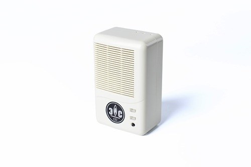 Сигнализатор загазованности СЗЦ-2 ПКФ ЭНЕРГОСИСТЕМЫ  по лучшей цене с доставкой - интернет-магазин Прогрессивные решения