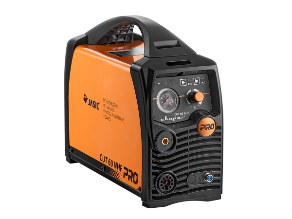 PRO CUT 60 NHF (L2060A) СВАРОГ L2060A по лучшей цене с доставкой - интернет-магазин Прогрессивные решения