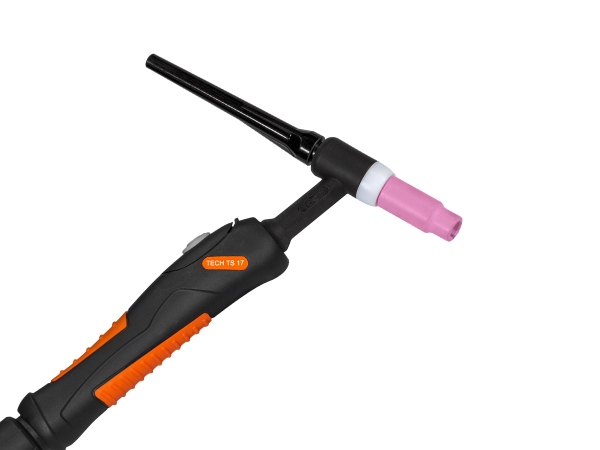 TECH TS 17 (3/8G,2 Pin) СВАРОГ IOZ6907 по лучшей цене с доставкой - интернет-магазин Прогрессивные решения