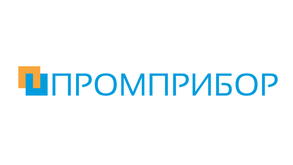 Дополнительный встраиваемый интерфейс RS485.3 для ТМК-Н60,90 Промприбор, НПО Калуга  по лучшей цене с доставкой - интернет-магазин Прогрессивные решения