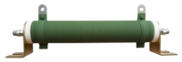 IBRC-50-3000-IP00 Тормозной резистор INSTART 00011400 по лучшей цене с доставкой - интернет-магазин Прогрессивные решения