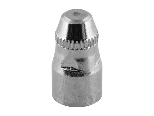 Катод (P80) IVB0020 СВАРОГ IVB0020 по лучшей цене с доставкой - интернет-магазин Прогрессивные решения