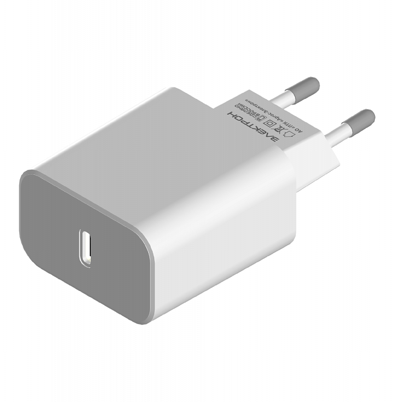 Зарядное устройство Argos-VoltPro AVP20-1C G100 АРГОС-ЭЛЕКТРОН  по лучшей цене с доставкой - интернет-магазин Прогрессивные решения