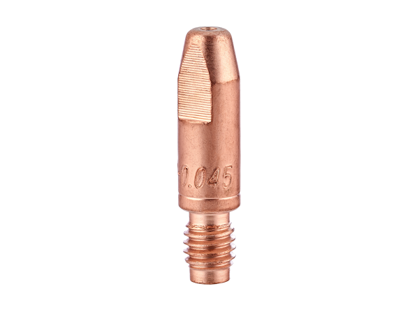 M6×28 CU-CR-ZR Real СВАРОГ ICU0004-82R по лучшей цене с доставкой - интернет-магазин Прогрессивные решения