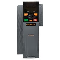 Преобразователь частоты INPRIME MX-G7.5-2B INSTART 00161400 по лучшей цене с доставкой - интернет-магазин Прогрессивные решения
