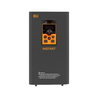 Тормозной модуль BU-200-4 INSTART 00058400 по лучшей цене с доставкой - интернет-магазин Прогрессивные решения
