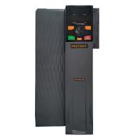 Преобразователь частоты INPRIME MX-G11-1B INSTART 00160600 по лучшей цене с доставкой - интернет-магазин Прогрессивные решения