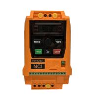 Преобразователь частоты NCI-G4.0-2B INSTART 00113600 по лучшей цене с доставкой - интернет-магазин Прогрессивные решения