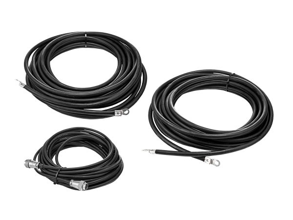 Комплект удлинительный MZ 1000, MZ 1250 СВАРОГ  по лучшей цене с доставкой - интернет-магазин Прогрессивные решения