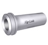 H-ZHG-6L33.3-B Фитинг Hy-Lok H-ZHG-6L33.3-B по лучшей цене с доставкой - интернет-магазин Прогрессивные решения