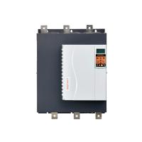 Устройство плавного пуска SNI-220/435-04 INSTART 00131800 по лучшей цене с доставкой - интернет-магазин Прогрессивные решения