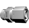 H-ZSMU-4-B Фитинг Hy-Lok H-ZSMU-4-B по лучшей цене с доставкой - интернет-магазин Прогрессивные решения