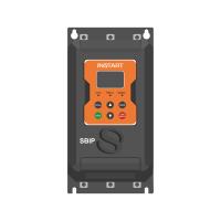 Устройство плавного пуска SBIP-320/640-04 INSTART 00048600 по лучшей цене с доставкой - интернет-магазин Прогрессивные решения