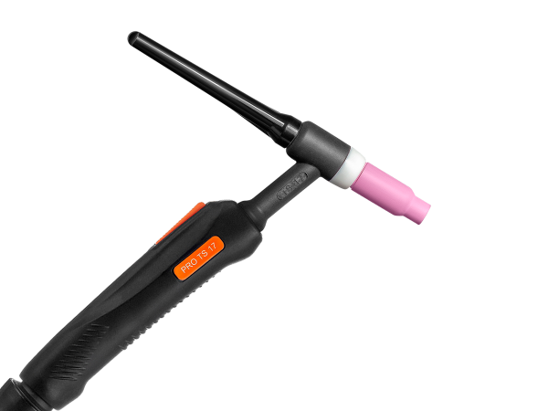 PRO TS 17 (ОКС+Б/Р, 2 Pin) СВАРОГ IOZ6960-SV001 по лучшей цене с доставкой - интернет-магазин Прогрессивные решения