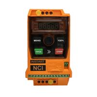 Преобразователь частоты NCI-G0.75-1В INSTART 00113100 по лучшей цене с доставкой - интернет-магазин Прогрессивные решения