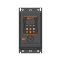 Устройство плавного пуска SSIP-185/370-04 INSTART 00045700 по лучшей цене с доставкой - интернет-магазин Прогрессивные решения