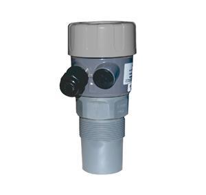 L-SLA-AC-B2-01 Ультразвуковые уровнемеры A-Flow L-SLA-AC-B2-01 по лучшей цене с доставкой - интернет-магазин Прогрессивные решения
