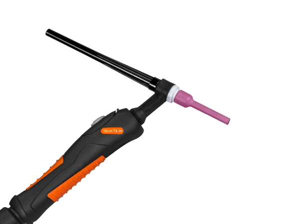 TECH TS 20 (M12×1, 1/4G, 3/8G) СВАРОГ IOM6906 по лучшей цене с доставкой - интернет-магазин Прогрессивные решения
