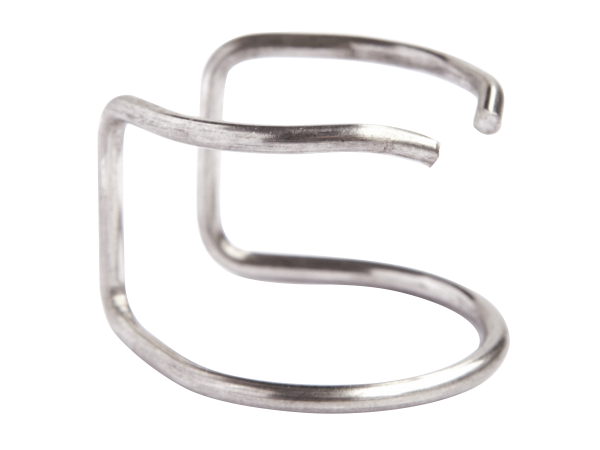Насадка пружинная (CS 70) ISM0060 СВАРОГ ISM0060 по лучшей цене с доставкой - интернет-магазин Прогрессивные решения
