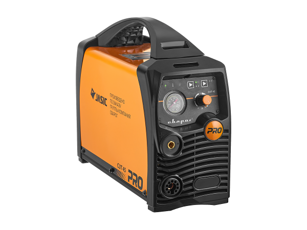 PRO CUT 45 (L202) СВАРОГ L202 по лучшей цене с доставкой - интернет-магазин Прогрессивные решения
