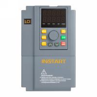 Преобразователь частоты LCI-G7.5/P11-4B INSTART 00091000 по лучшей цене с доставкой - интернет-магазин Прогрессивные решения