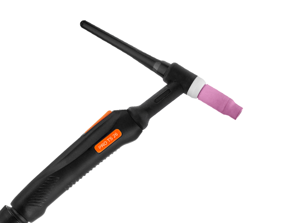 PRO TS 26 (ОКС+Б/Р, 5 Pin) СВАРОГ IOW6906-SV003 по лучшей цене с доставкой - интернет-магазин Прогрессивные решения