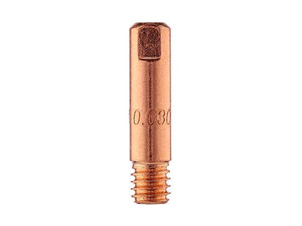 M6×25 E-CU-AL СВАРОГ ICU0003-58 по лучшей цене с доставкой - интернет-магазин Прогрессивные решения