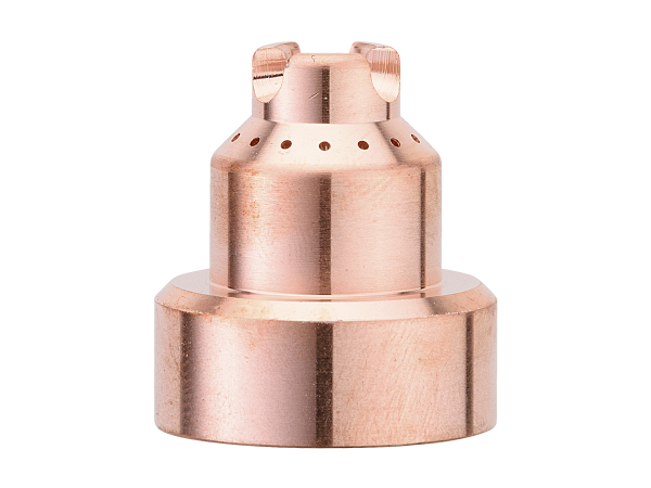 Защитный экран 105 А (PMX 105) ISM0696 СВАРОГ ISM0696 по лучшей цене с доставкой - интернет-магазин Прогрессивные решения
