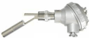 LR-E-201-2-S-2-1 Уровнемер LR A-Flow LR-E-201-2-S-2-1 по лучшей цене с доставкой - интернет-магазин Прогрессивные решения