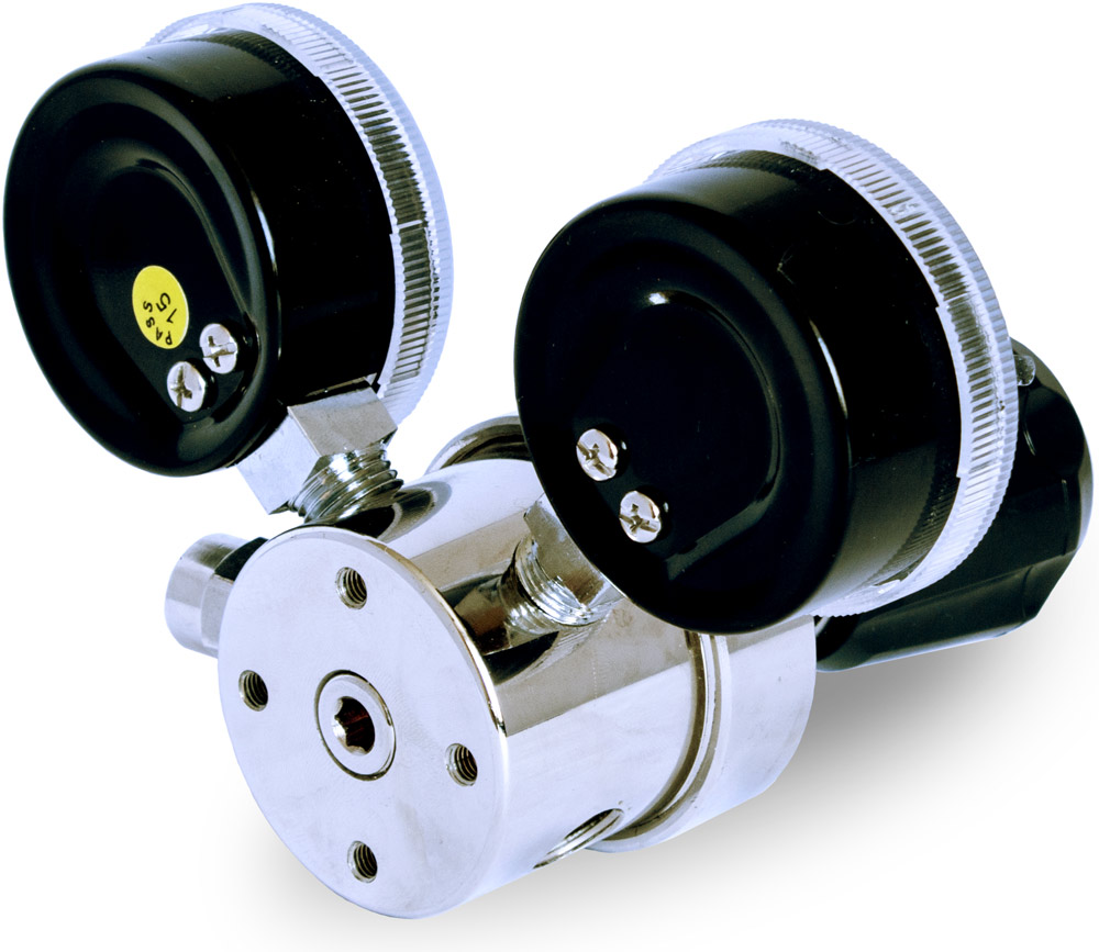RPA4DP-R1-10-F4N RPA4D - вход сзади A-Flow RPA4DP-R1-10-F4N по лучшей цене с доставкой - интернет-магазин Прогрессивные решения