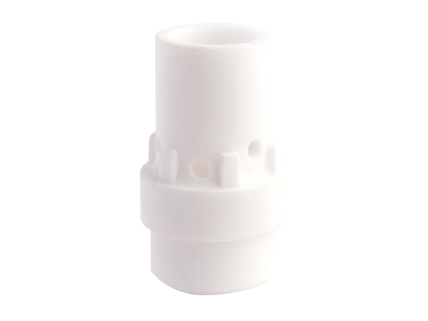 Диффузор газовый керамический (MS 36) ICF0562 СВАРОГ ICF0562 по лучшей цене с доставкой - интернет-магазин Прогрессивные решения