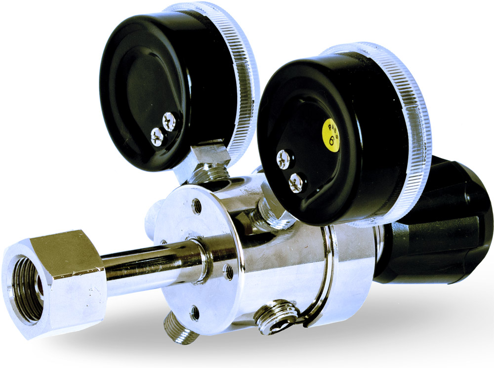 RPA4CP-RD-16-WL-HOS-CH4 RPA4C - вход сзади A-Flow RPA4CP-RD-16-WL-HOS-CH4 по лучшей цене с доставкой - интернет-магазин Прогрессивные решения