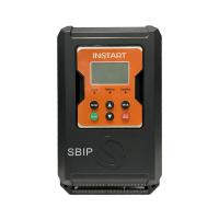 Устройство плавного пуска SBIP-18.5/37-04 INSTART 00047100 по лучшей цене с доставкой - интернет-магазин Прогрессивные решения