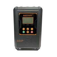Устройство плавного пуска SSIP-7.5/15-04 INSTART 00049700 по лучшей цене с доставкой - интернет-магазин Прогрессивные решения