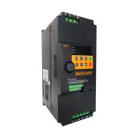 Преобразователь частоты VCI-G11-4B INSTART 00111300 по лучшей цене с доставкой - интернет-магазин Прогрессивные решения