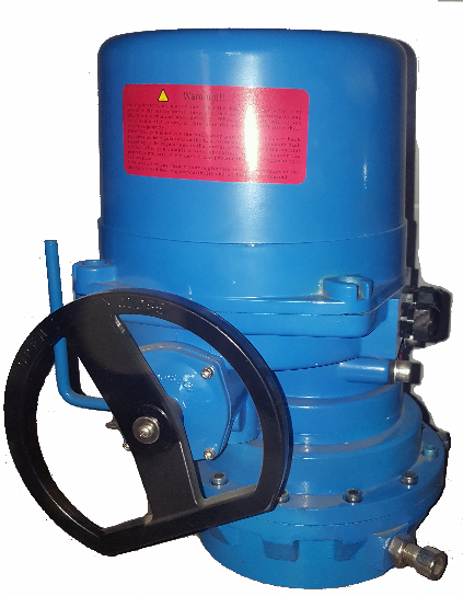 Электроприводы DN 400, PN 10, Напряжение 380, Марка QT, 200, 2, Особенности KVANT QT по лучшей цене с доставкой - интернет-магазин Прогрессивные решения