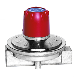 RPL1DZ-Z1-0.15-4N-6N Редуктор RPL1 (Модель RP) A-Flow RPL1DZ-Z1-0.15-4N-6N по лучшей цене с доставкой - интернет-магазин Прогрессивные решения